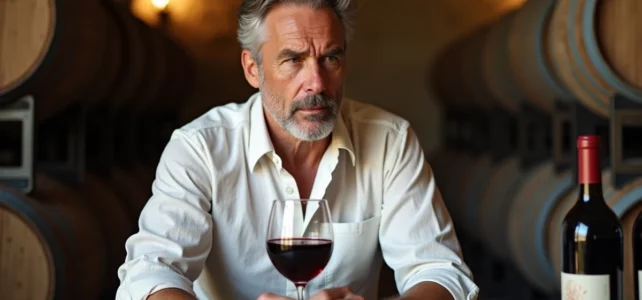 Pourquoi les amateurs de bourgogne parlent autant des vins de Louis Jadot