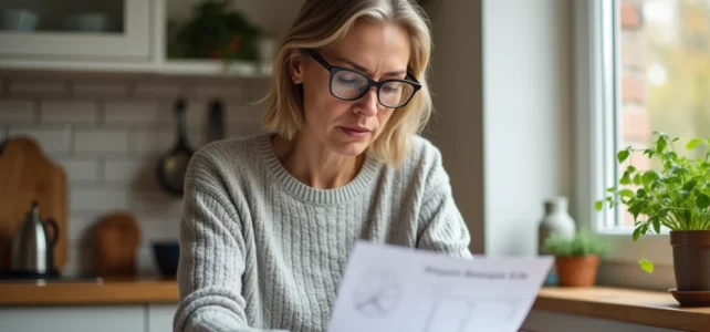 Rénovation énergétique comment alléger ses factures sans sacrifier son confort