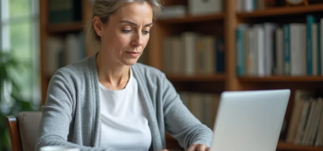 Découvrez les meilleures sources d&rsquo;informations santé fiables et mises à jour en ligne