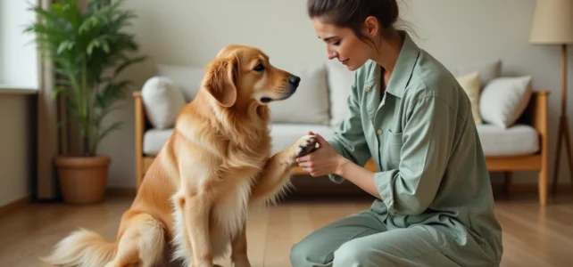 Conseils et astuces indispensables pour le bien-être et la santé de vos animaux